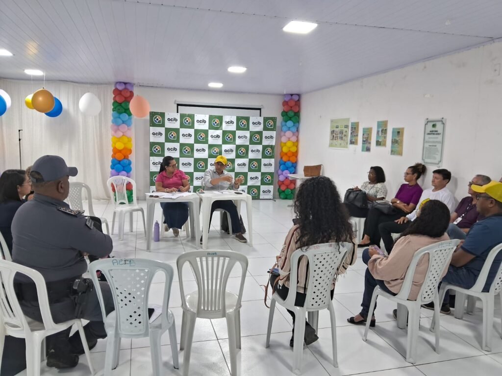 EM MEMÓRIA DAS VÍTIMAS DO TRÂNSITO